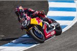 Stefan Bradl (Honda)