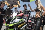 Jonathan Rea