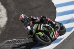 Jonathan Rea