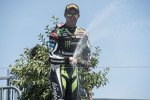 Jonathan Rea