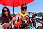 Leon Camier