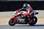 Leon Camier