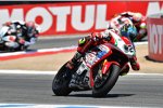 Leon Camier