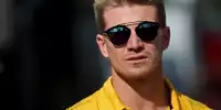 Bild zum Inhalt: Nico Hülkenberg: Endlich kommen die Gehälter pünktlich!