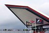 Silverstone aktiviert Ausstiegsklausel: 2019 letztes Rennen?