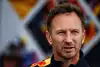 Bild zum Inhalt: Silverstone: Christian Horner übt scharfe Kritik am BRDC