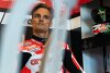 Chaz Davies: MotoGP rückt in weite Ferne