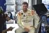 Bild zum Inhalt: Dale Earnhardt jun.: Künftig Daytona 500 und TV-Rolle?