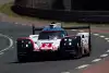 Bild zum Inhalt: WEC Nürburgring 2017: Neue Vorzeichen im LMP1-Duell