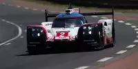 Bild zum Inhalt: WEC Nürburgring 2017: Neue Vorzeichen im LMP1-Duell