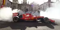 Sebastian Vettel