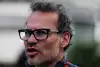 Bild zum Inhalt: Villeneuve sauer: Stroll verschafft sich Vorteile durch Geld