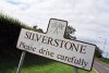 Bild zum Inhalt: Rennvorschau Silverstone: "Die geilste Achterbahn der Welt"