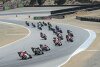 Dorna plant Revolution in der Superbike-WM