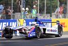 Bild zum Inhalt: Formel E New York: Andretti will beim Heimrennen punkten