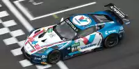Callaway-Corvette