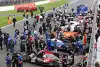 Bild zum Inhalt: TV-Programm WEC Nürburgring: Livestream und Live-TV