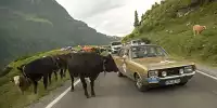 20. Silvretta Classic 2017