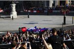 Carlos Sainz (Toro Rosso)