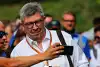 Bild zum Inhalt: Ross Brawn: Gamer als Testfahrer für neue Formel-1-Regeln