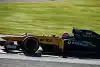 Bild zum Inhalt: Robert Kubica fährt nächsten Formel-1-Test für Renault