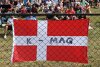 Kopenhagen präsentiert Layout für Formel-1-Stadtkurs