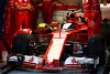 Formel-1-Live-Ticker: Der Donnerstag in der Chronologie