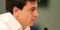 Toto Wolff