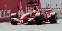 Kimi Räikkönen