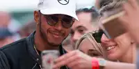 Bild zum Inhalt: Hamilton vor "entscheidendem" Heimspiel: Alles Kopfsache