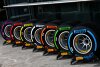 Bild zum Inhalt: Pirelli will weichere Reifen: 2018 wohl sechste Mischung