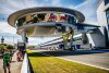 Bild zum Inhalt: Neuer Asphalt: Jerez erhält im Sommer neuen Streckenbelag