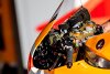 Bild zum Inhalt: "Wie in der Formel 1": Piloten zweifeln an Display-Nachrichten