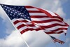 Nachwuchsformeln in den USA nach Europa-Vorbild?
