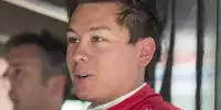 Sebastian Saavedra