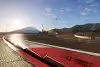 Bild zum Inhalt: Project CARS 2: Neues Built By Drivers-Video, alle Strecken bekannt