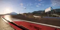 Porject CARS 2