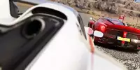 Assetto Corsa