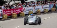 Porsche 804 Formel 1