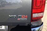 Volkswagen Amarok V6 4Motion 2017