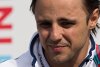 Bild zum Inhalt: Felipe Massa: Noch keine anderen Angebote für 2018