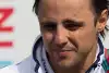 Bild zum Inhalt: Felipe Massa: Noch keine anderen Angebote für 2018