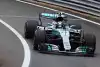 Bild zum Inhalt: Formel-1-Live-Ticker: Der Freitag in der Chronologie