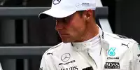 Bild zum Inhalt: Strafe nach Getriebeschaden: Bottas muss fünf Plätze zurück!