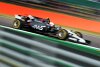 Bild zum Inhalt: Haas: Ferrari-Mann Antonio Giovinazzi überzeugt bei Debüt