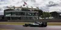 Bild zum Inhalt: Silverstone-Zukunft: BRDC verschärft Ton gegenüber Liberty