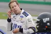 Bild zum Inhalt: Brad Keselowski schimpft: Cup-Auto schlecht designt