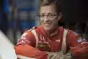 Bild zum Inhalt: Comeback ins Auge gefasst: Bourdais will im August testen