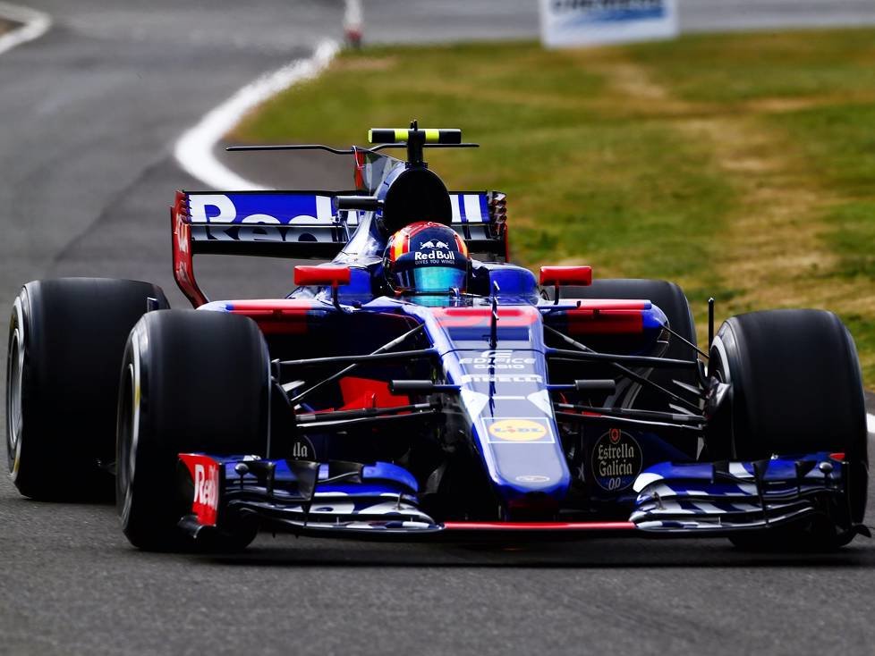 Carlos Sainz