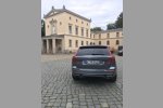 Volvo XC60 (2017) 